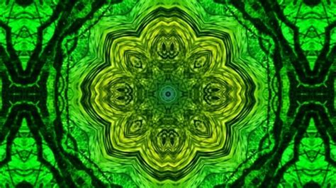857+ Free Kaleidoscope 4K & HD Stock Videos .